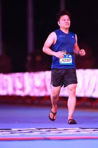 BIB: 
                            <button type="button" onclick="openModal(24021647)" class="btn btn-primary btn-sm float-right btn-popup" data-toggle="modal" data-target=".modal-high-quality">
                        <i class="fas fa-shopping-cart"></i> Add to Cart
                    </button>
                                            <button type="button" onclick="isThisMe(24021647, true)" class="btn btn-success btn-sm float-right btn-popup btn-isme hidden" data-toggle="tooltip" data-placement="bottom" title="นี่คือรูปของคุณใช่ไหม คลิกที่นี่เพื่อเอาเข้าอัลบั้ม">
                        <i class="fas fa-plus"></i> Add to album
                    </button>
                    <button type="button" onclick="isThisMe(24021647, false)" class="btn btn-warning btn-sm float-right btn-popup btn-isnotme hidden">
                        <i class="fas fa-ban"></i> Remove from album
                    </button>